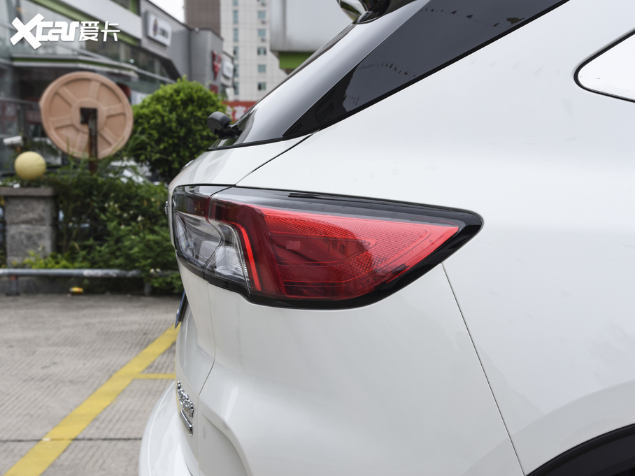 2020JH EcoBoost 245 (q)