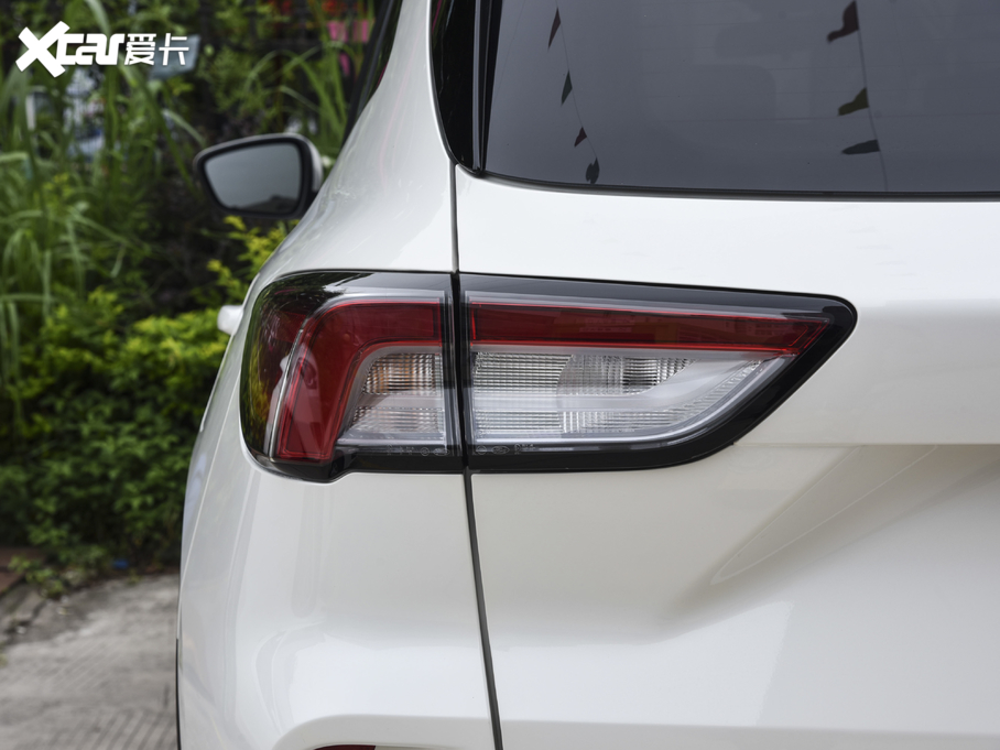 2020JH EcoBoost 245 򌐂