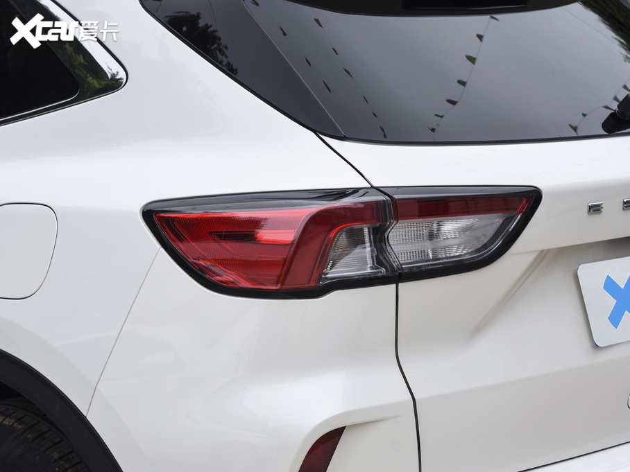 2020JH EcoBoost 245 (q)