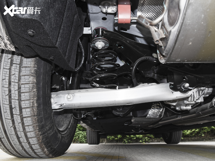 2020JH EcoBoost 245 򌐂