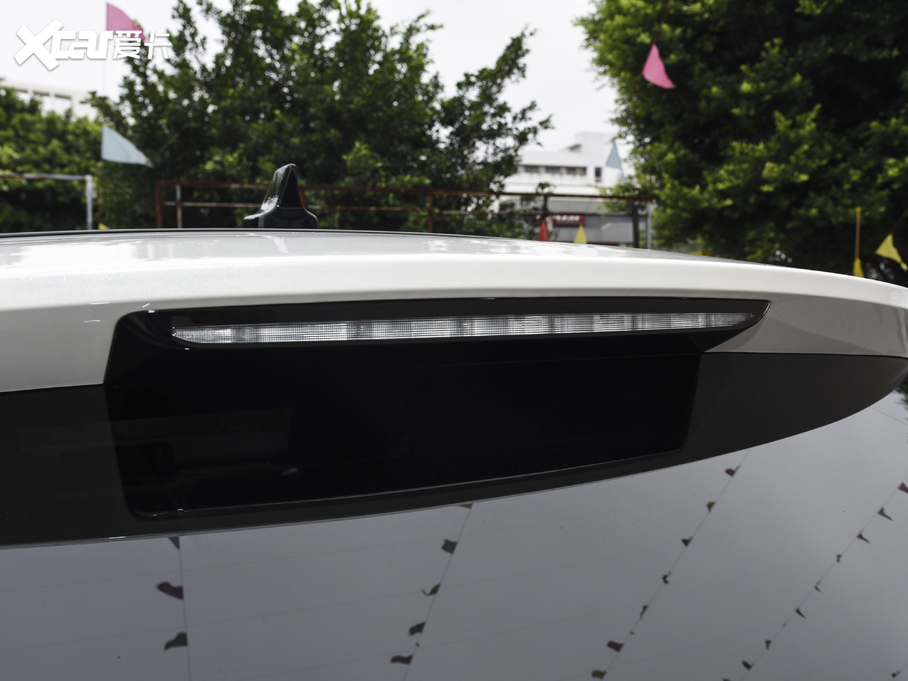 2020JH EcoBoost 245 򌐂