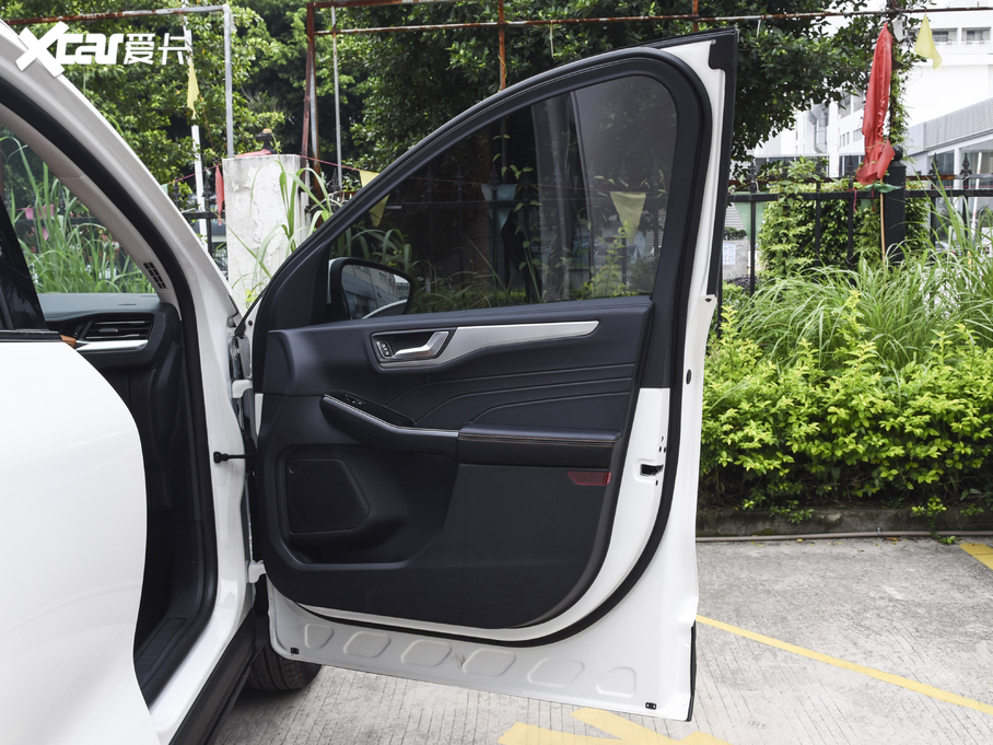 2020JH EcoBoost 245 򌐂