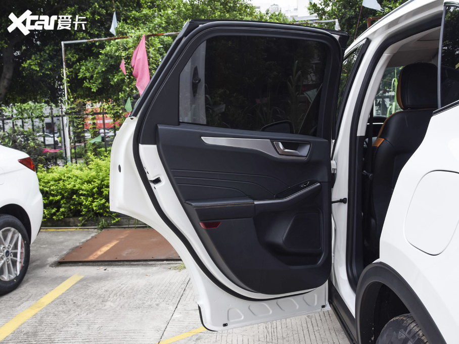 2020JH EcoBoost 245 (q)