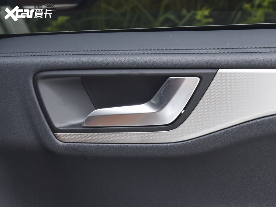 2020JH EcoBoost 245 (q)