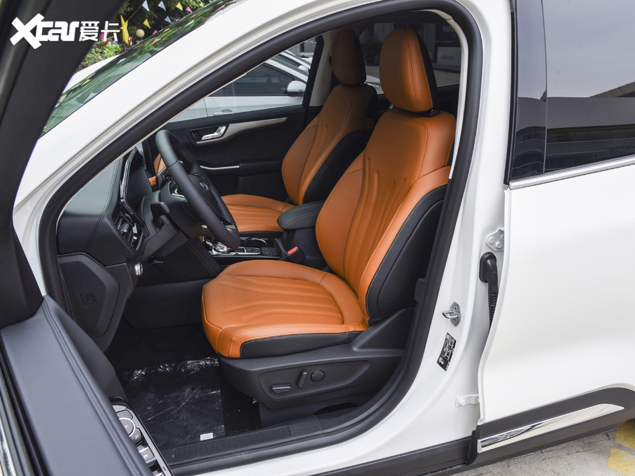 2020���J�H EcoBoost 245 ���(q��)������