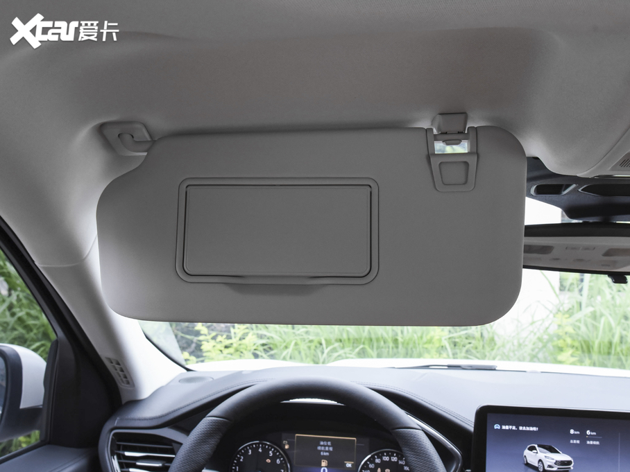 2020JH EcoBoost 245 (q)