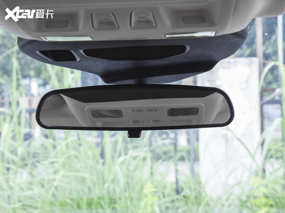 2020JH EcoBoost 245 򌐂