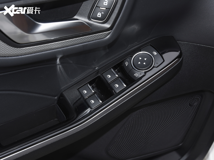 2020JH EcoBoost 245 򌐂