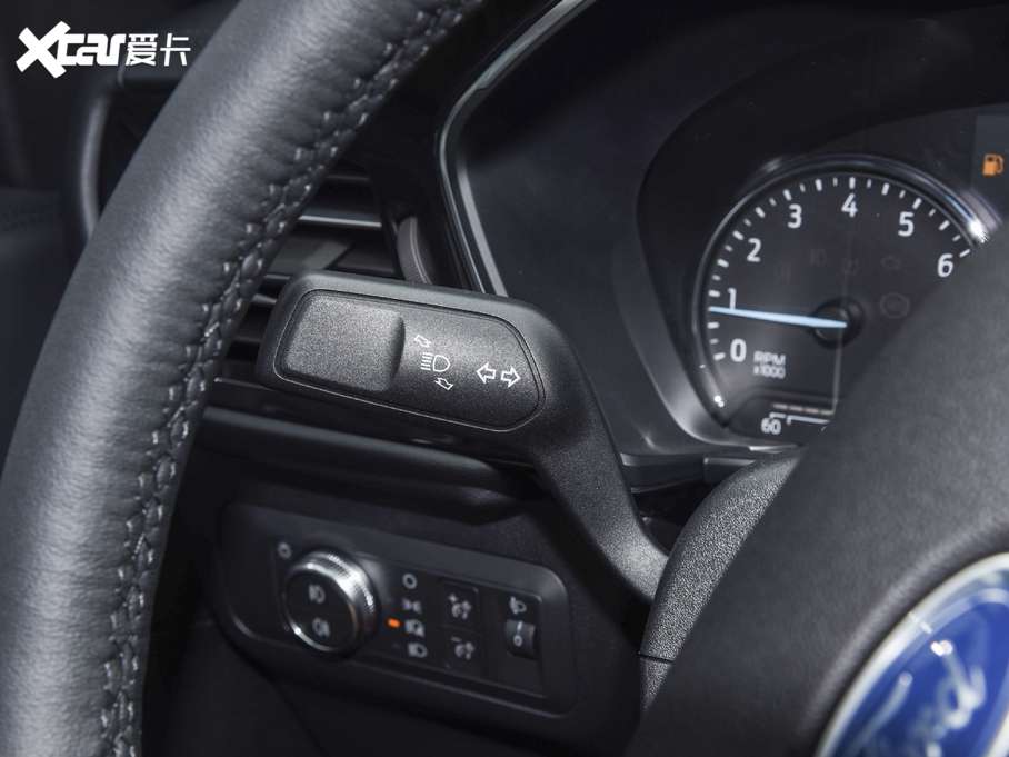 2020JH EcoBoost 245 򌐂