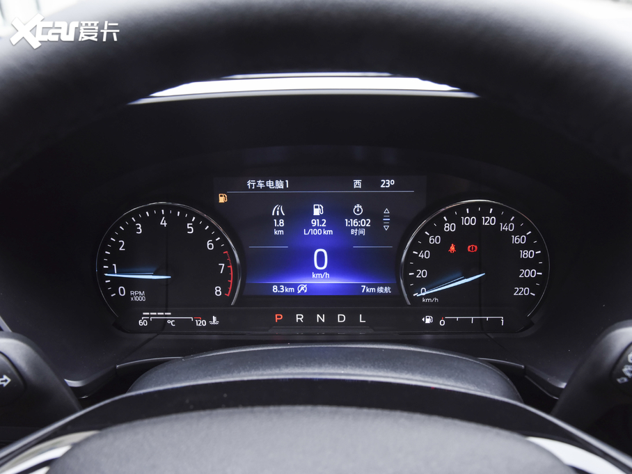 2020JH EcoBoost 245 򌐂