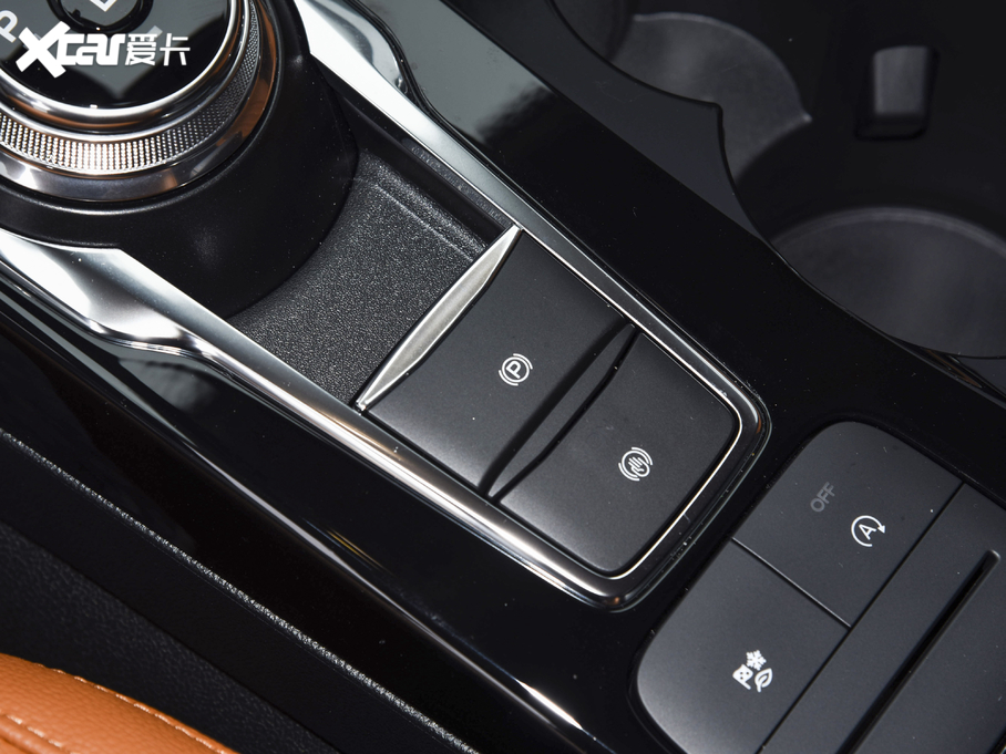 2020JH EcoBoost 245 򌐂