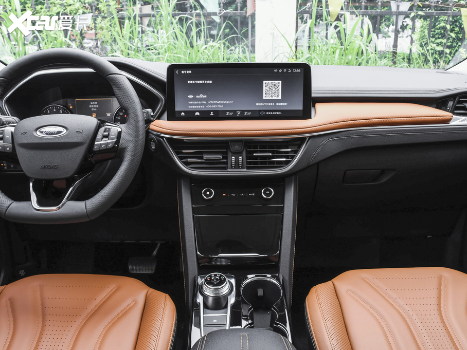 2020JH EcoBoost 245 򌐂