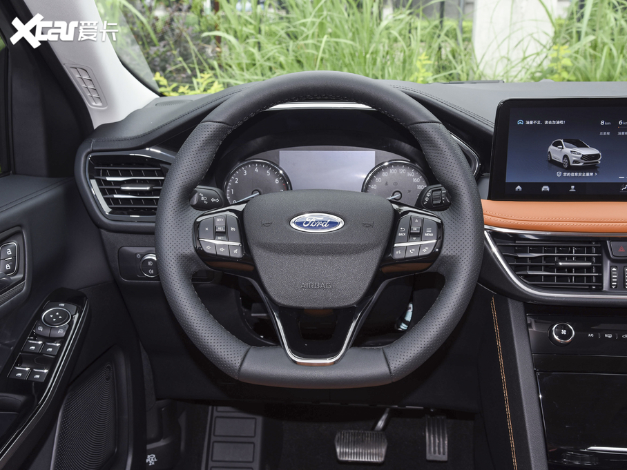 2020JH EcoBoost 245 (q)