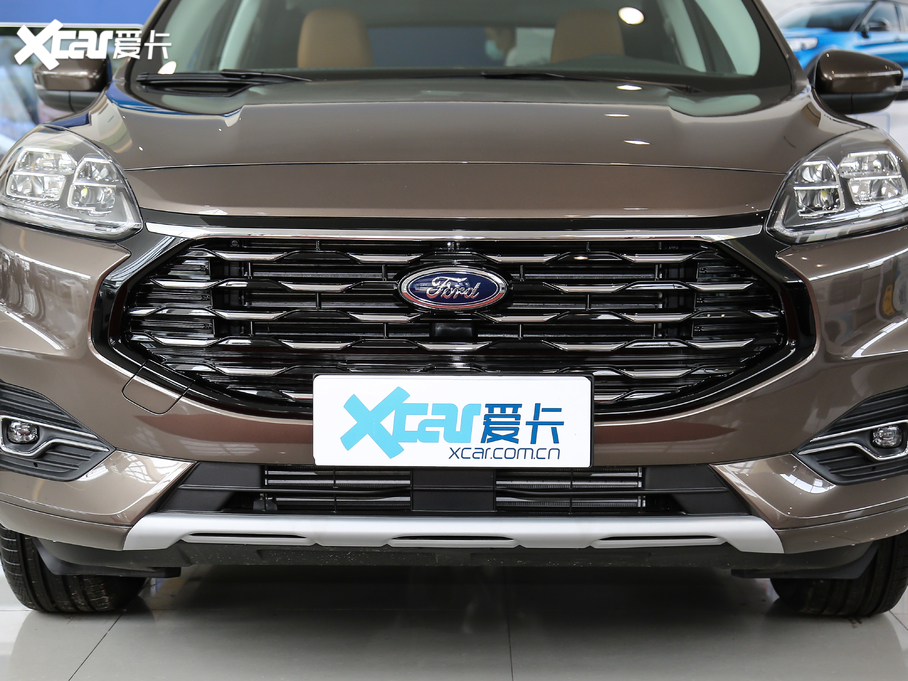 2020JH EcoBoost 245 ۼ