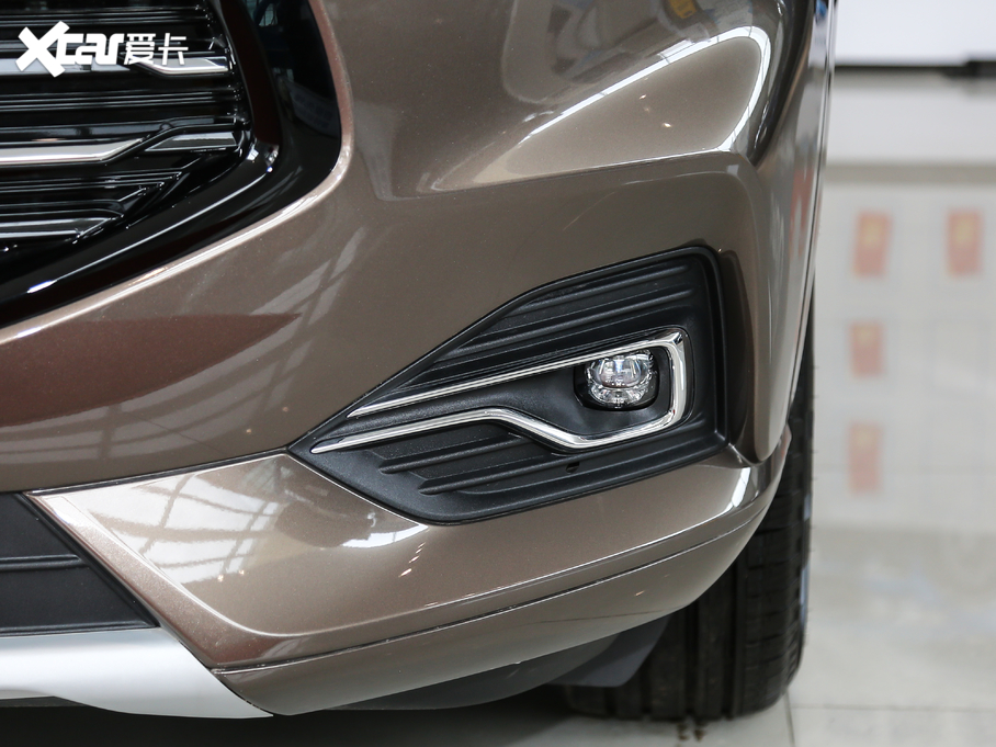 2020JH EcoBoost 245 ۼ