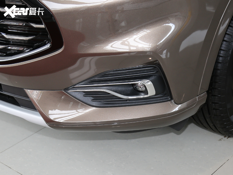 2020JH EcoBoost 245 ۼ