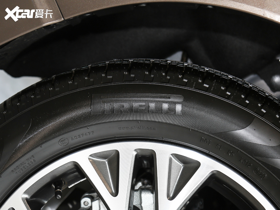 2020JH EcoBoost 245 (q)ۼ