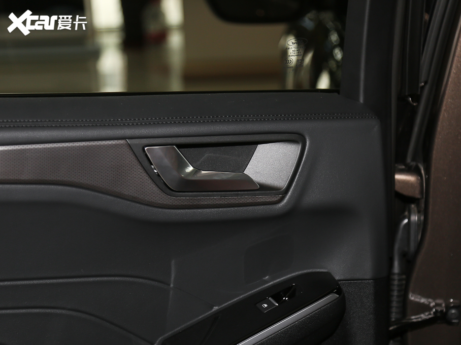 2020JH EcoBoost 245 ۼ