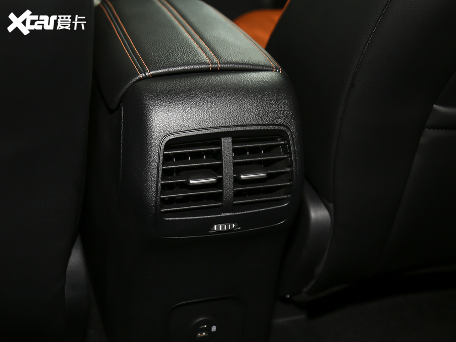 2020JH EcoBoost 245 (q)ۼ