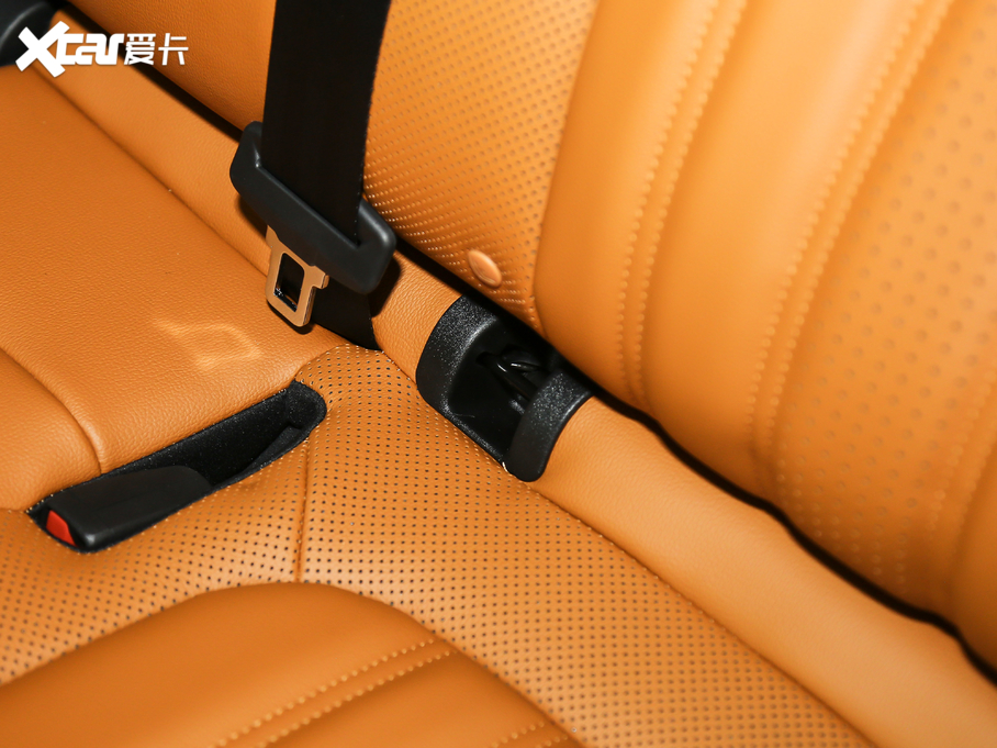 2020JH EcoBoost 245 ۼ