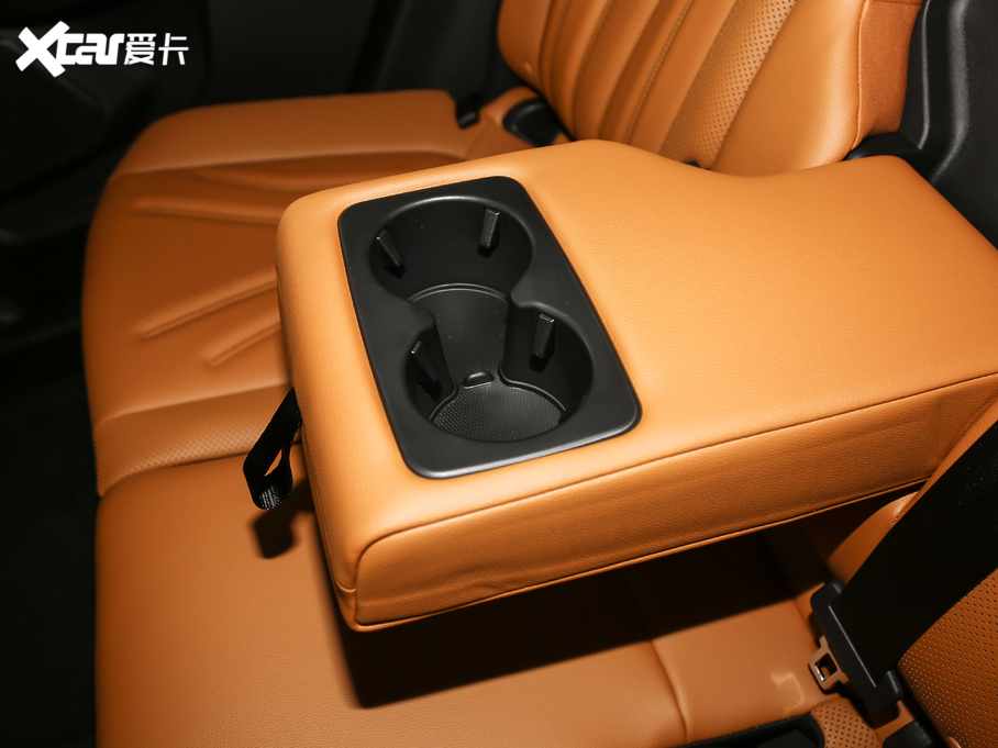 2020JH EcoBoost 245 ۼ