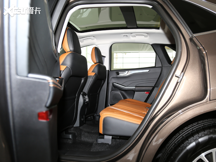 2020JH EcoBoost 245 ۼ