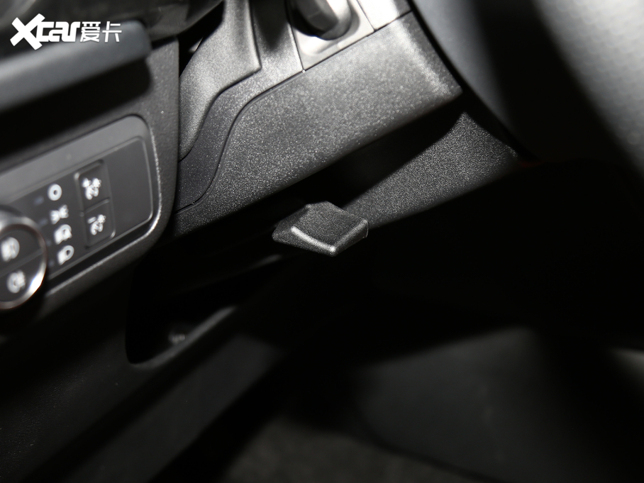 2020JH EcoBoost 245 ۼ