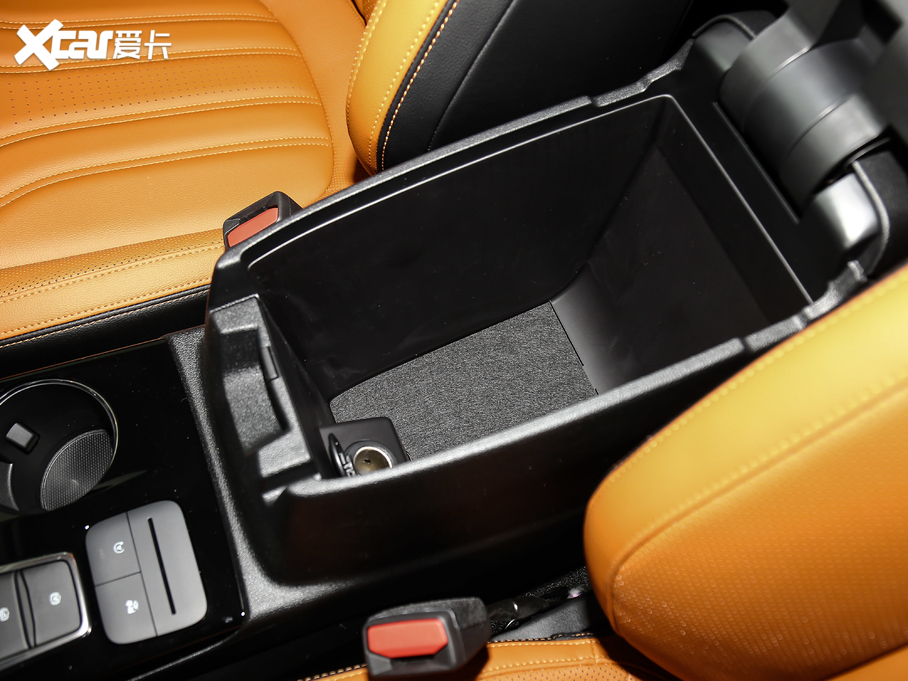 2020JH EcoBoost 245 ۼ