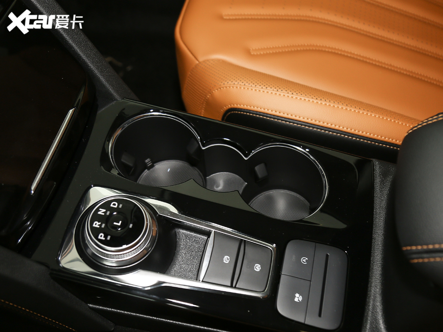 2020JH EcoBoost 245 (q)ۼ