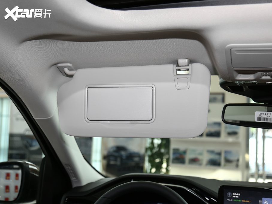 2020JH EcoBoost 245 ۼ