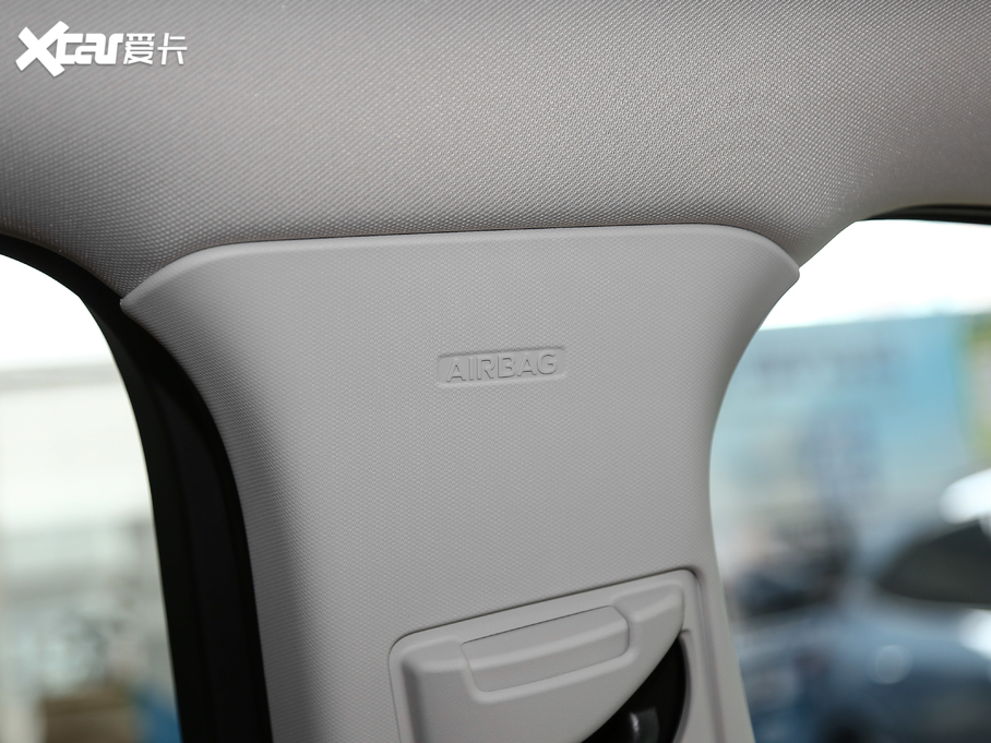 2020JH EcoBoost 245 ۼ