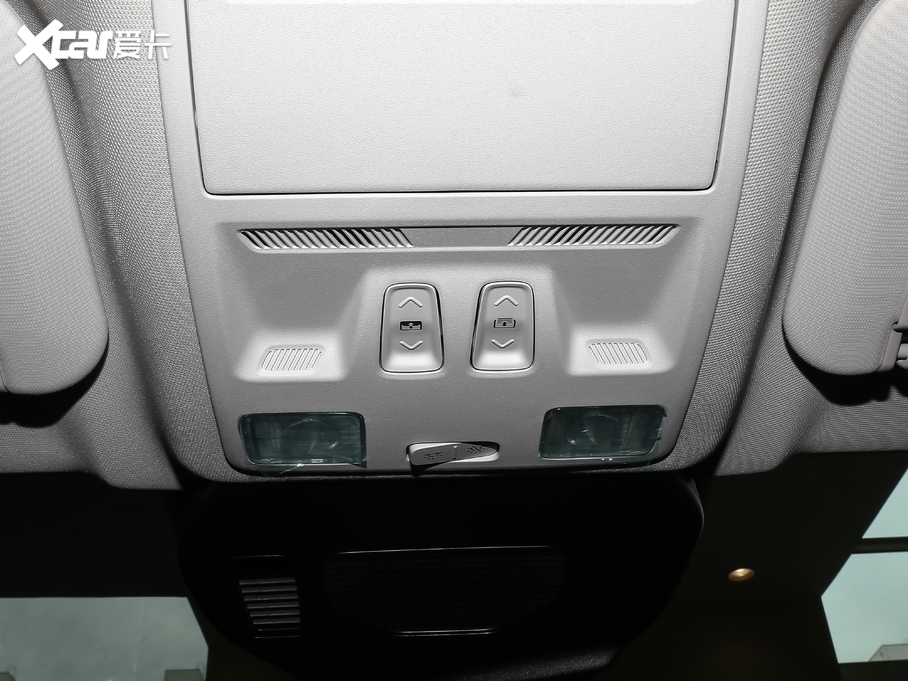 2020JH EcoBoost 245 ۼ