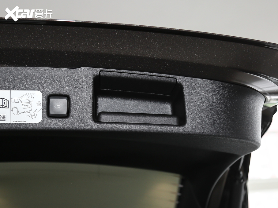 2020JH EcoBoost 245 ۼ