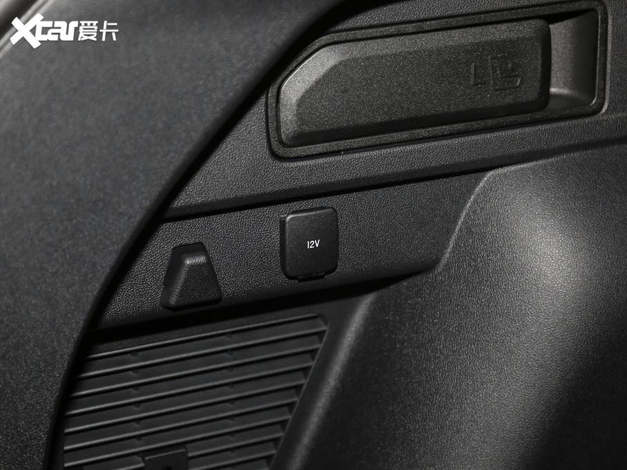 2020JH EcoBoost 245 ۼ