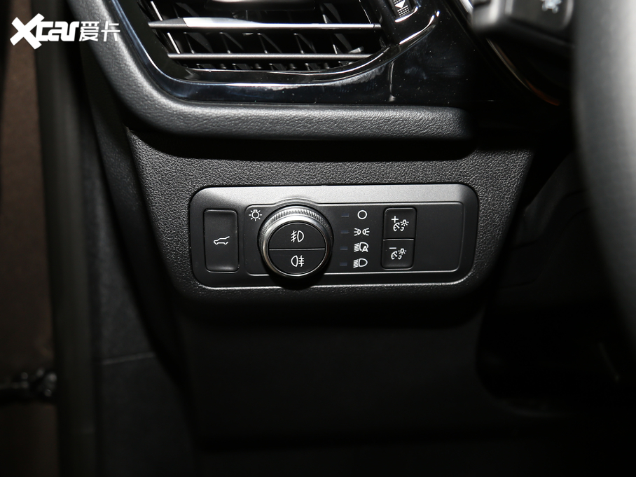 2020JH EcoBoost 245 (q)ۼ