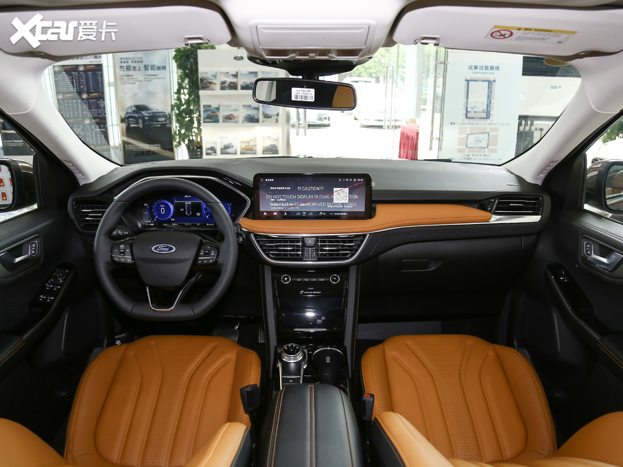 2020JH EcoBoost 245 ۼ