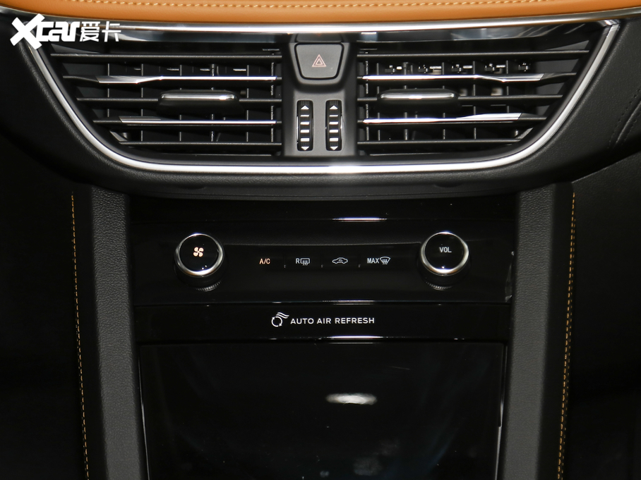 2020JH EcoBoost 245 ۼ