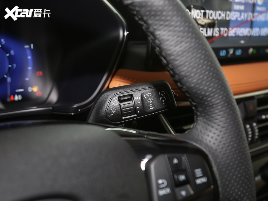 2020JH EcoBoost 245 (q)ۼ