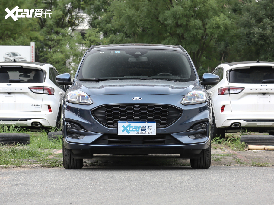 2020JH EcoBoost 245 v ST-LINE