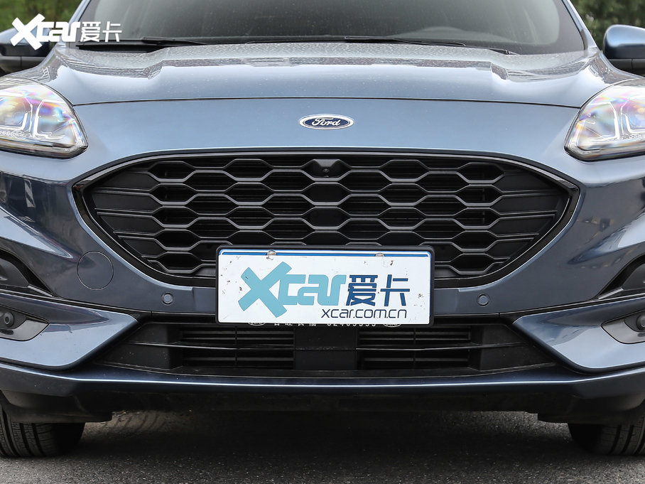 2020JH EcoBoost 245 (q)v ST-LINE