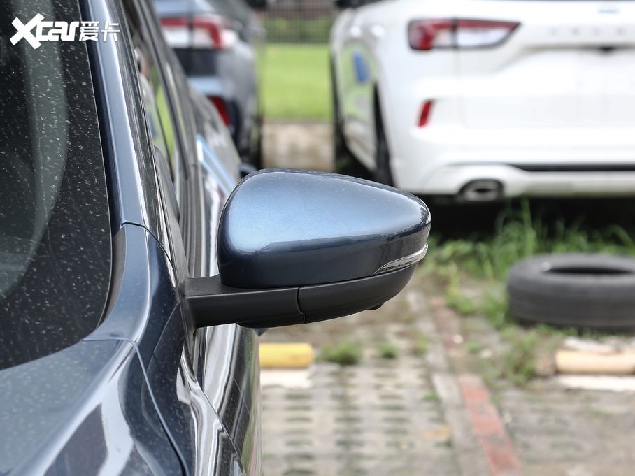 2020JH EcoBoost 245 v ST-LINE