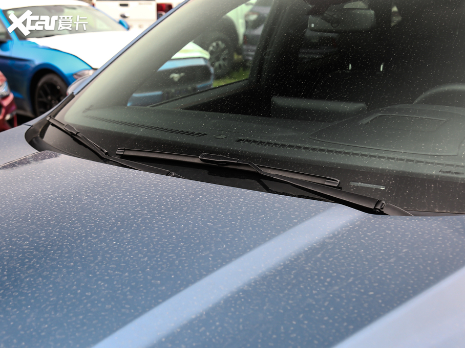 2020JH EcoBoost 245 v ST-LINE