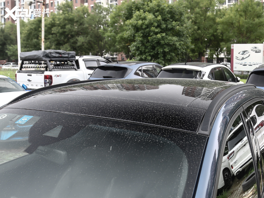 2020JH EcoBoost 245 v ST-LINE