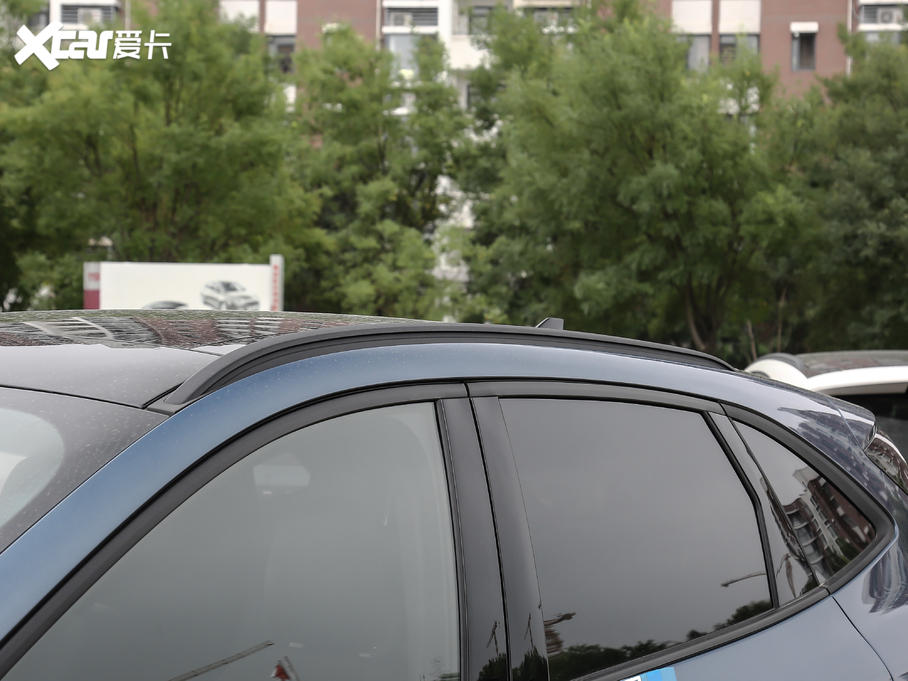 2020JH EcoBoost 245 (q)v ST-LINE