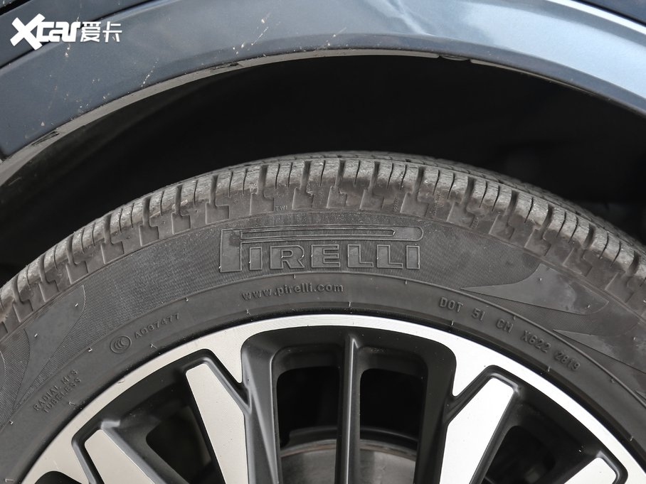 2020JH EcoBoost 245 (q)v ST-LINE