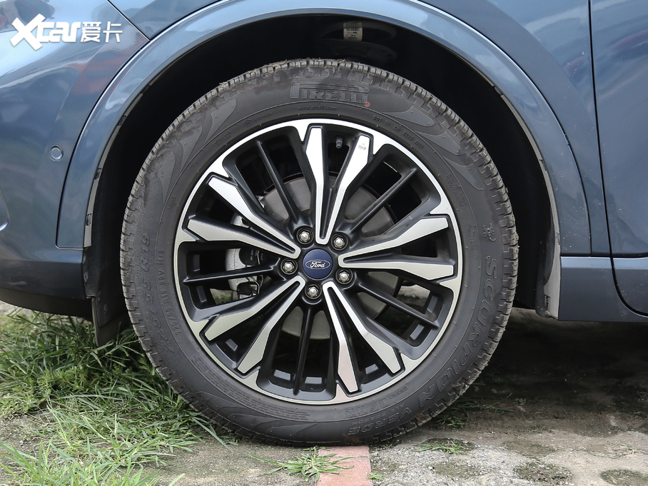 2020JH EcoBoost 245 v ST-LINE