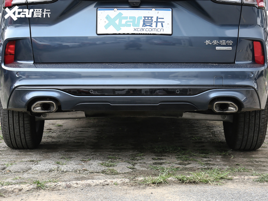 2020JH EcoBoost 245 (q)v ST-LINE