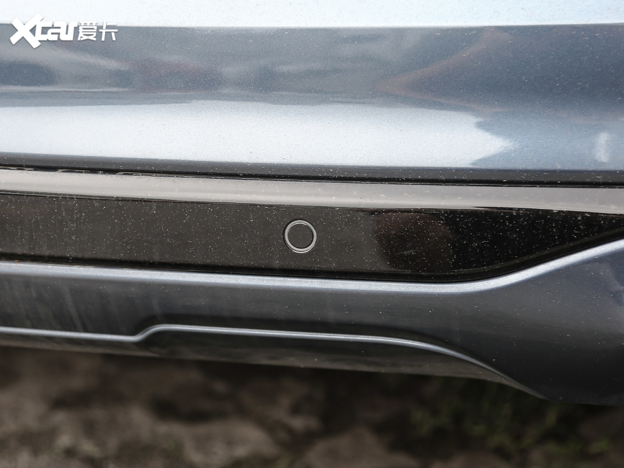 2020JH EcoBoost 245 v ST-LINE