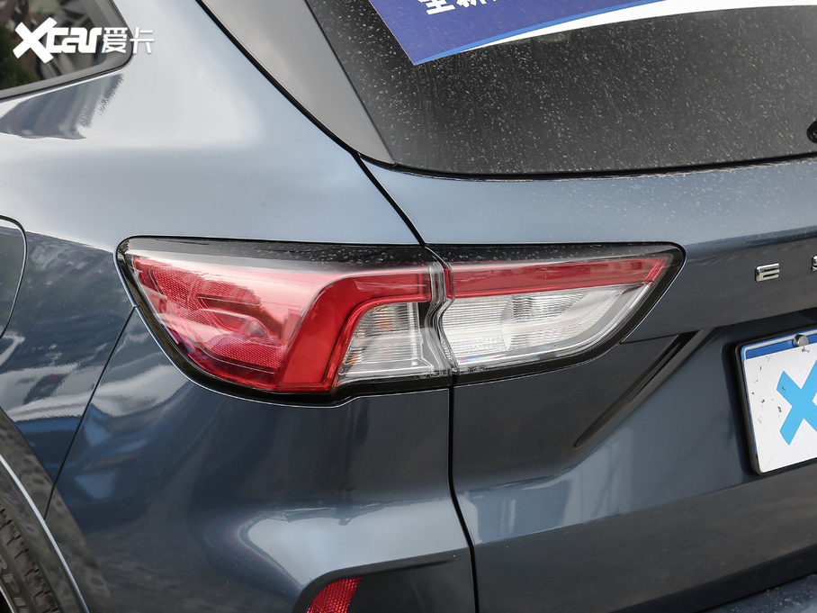 2020JH EcoBoost 245 v ST-LINE