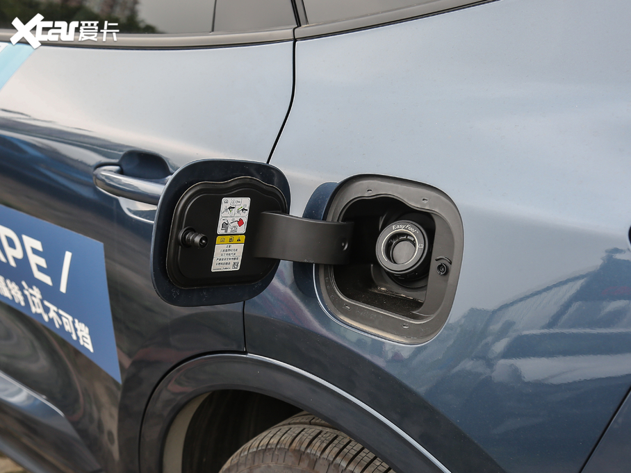 2020JH EcoBoost 245 v ST-LINE